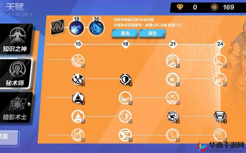 火炬之光无限暗金装备出处览