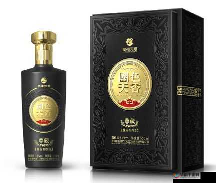 精品成品国色天香卡一卡三卡：典藏级视觉盛宴