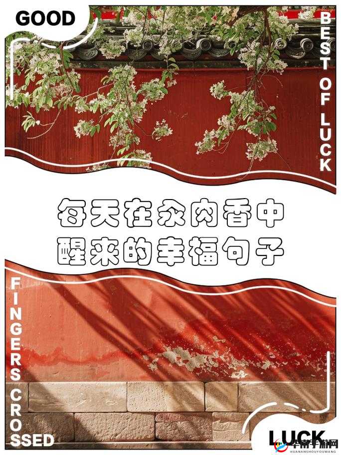 每天都在汆肉中醒来与奶油尖尖的奇妙经历