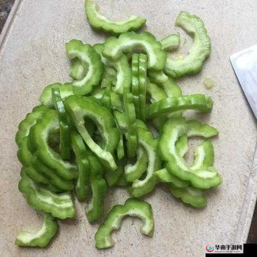 1314 苦瓜午夜理论片福利：极致视觉盛宴