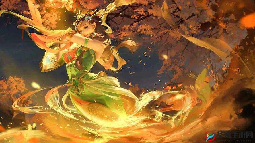 《王者荣耀S29赛季:训练营皮肤领取攻略,轻松获得限定皮肤》