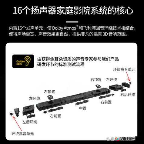 日产一线二线三线自带环绕音效功能：畅享极致听觉体验