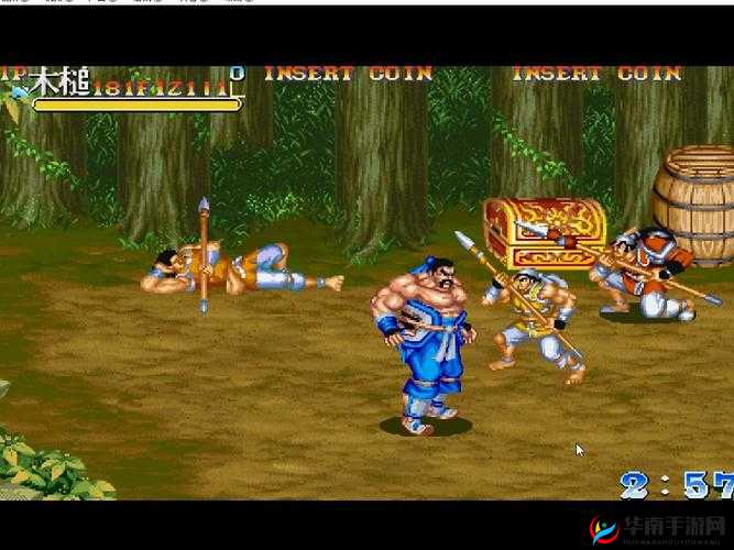 三国志单机游戏系列全方位解析 探究哪一款才是最经典之作