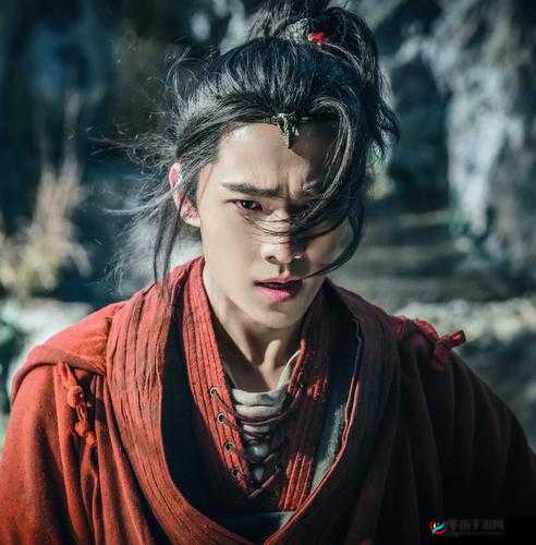 探索《微微笑很倾城》的宝藏，揭开礼包领取的神秘面纱——尽在完整领取指南