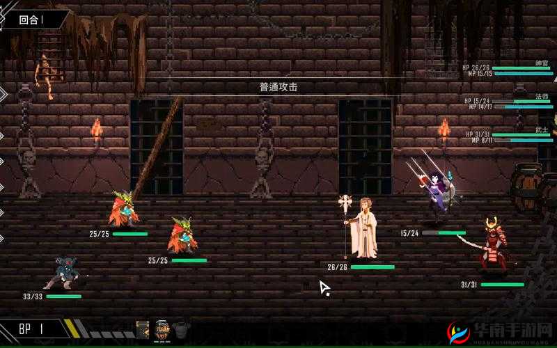 在复杂迷宫地形中探索的智慧之旅：迷宫大师的终点攻略