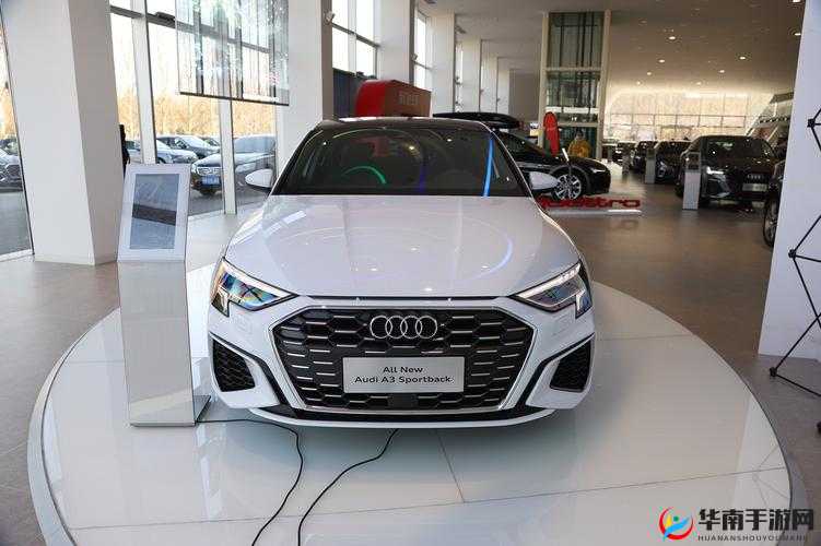 国产 A1A2A3 恢复更新：经典回归，备受期待