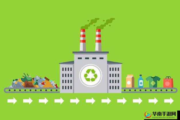 创造与魔法绿色服全方位攻略指南 从新手到高手的进阶之路