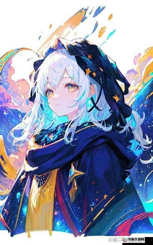 次元派漫画网页登录页面弹窗：精彩内容等你来