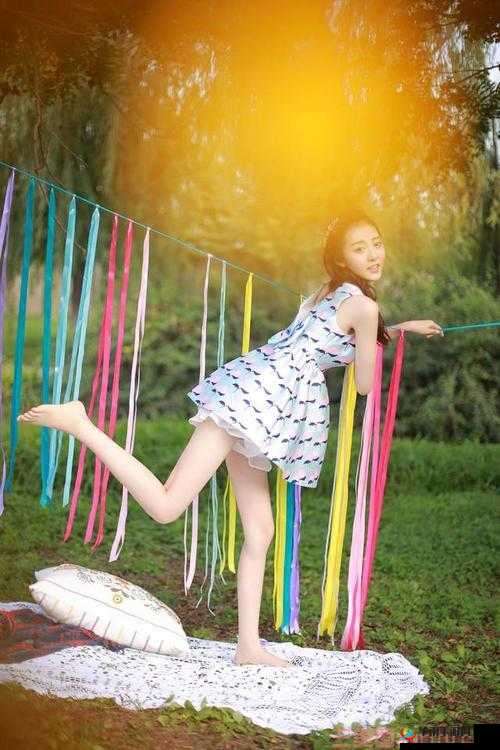 adc 影视年龄确认实名认证欢迎大驾光临应用：全新体验