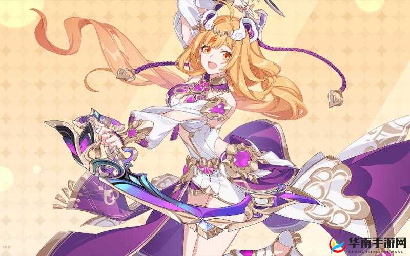 崩坏 3 苏莎娜有事找任务攻略详解:苏莎娜委托任务全流程指南