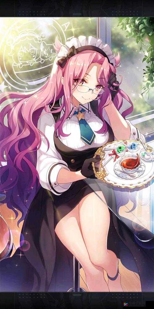 双生视界中睡衣沐恩的实力究竟处于何种水平值得探讨吗