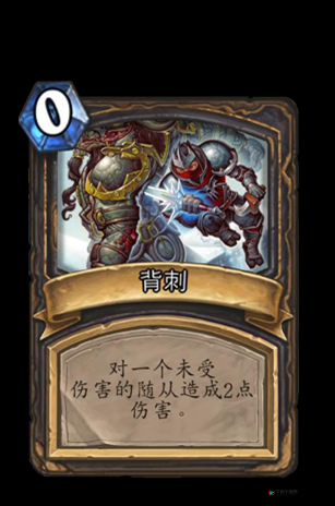 《炉石传说：探寻齿轮大师的扳手传奇——全方位图鉴解析》