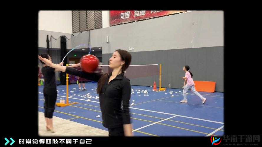 做运动磨豆浆视频拥有超多模：精彩不断