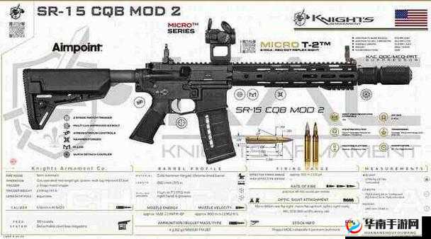 1819macbookpro 美国- 性能与设计的卓越之选