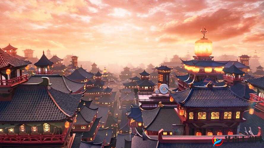 长安密探赛季任务怎么做？王者荣耀长安密探赛季任务攻略大全汇总