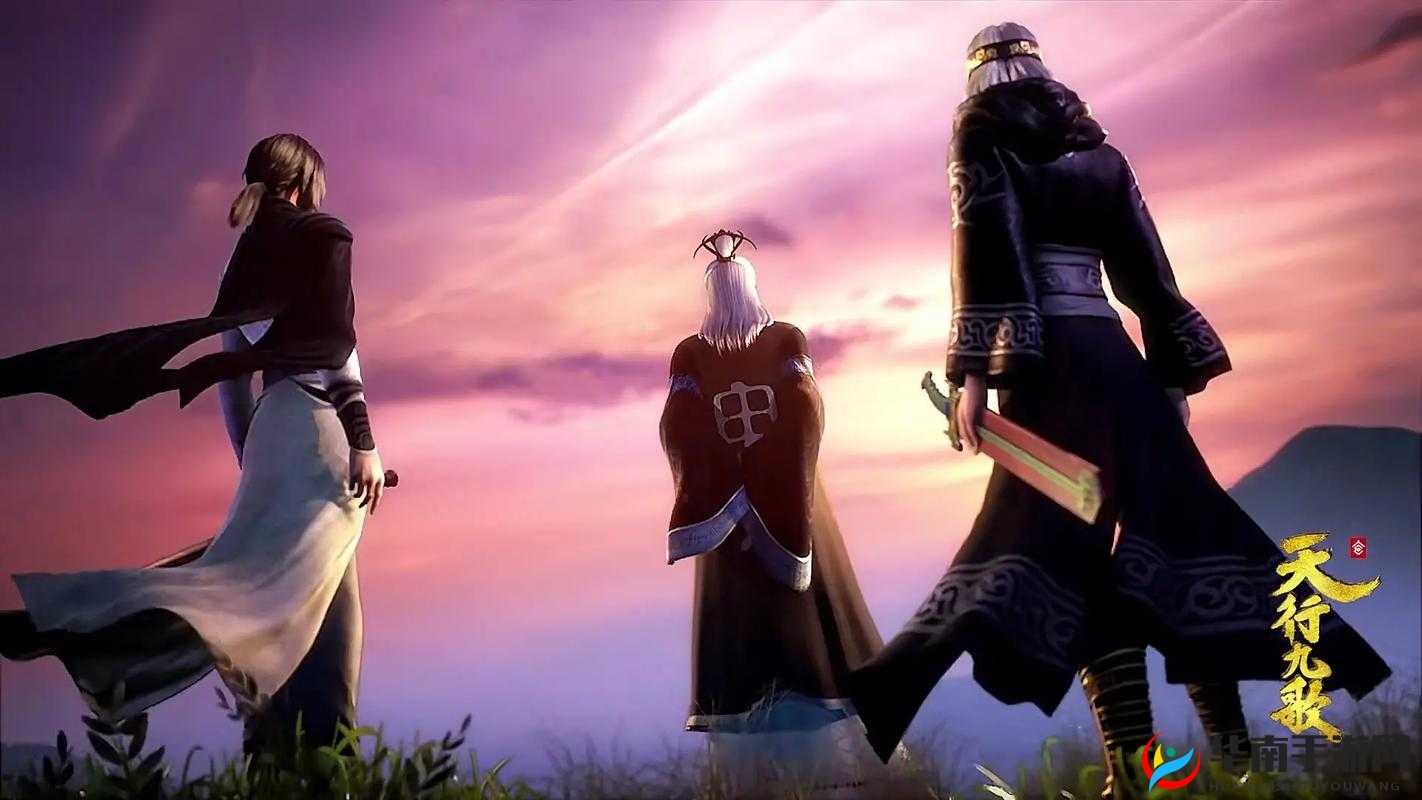 秦时明月世界中鬼谷派在 5V5 匹配竞技里的玩法全解析