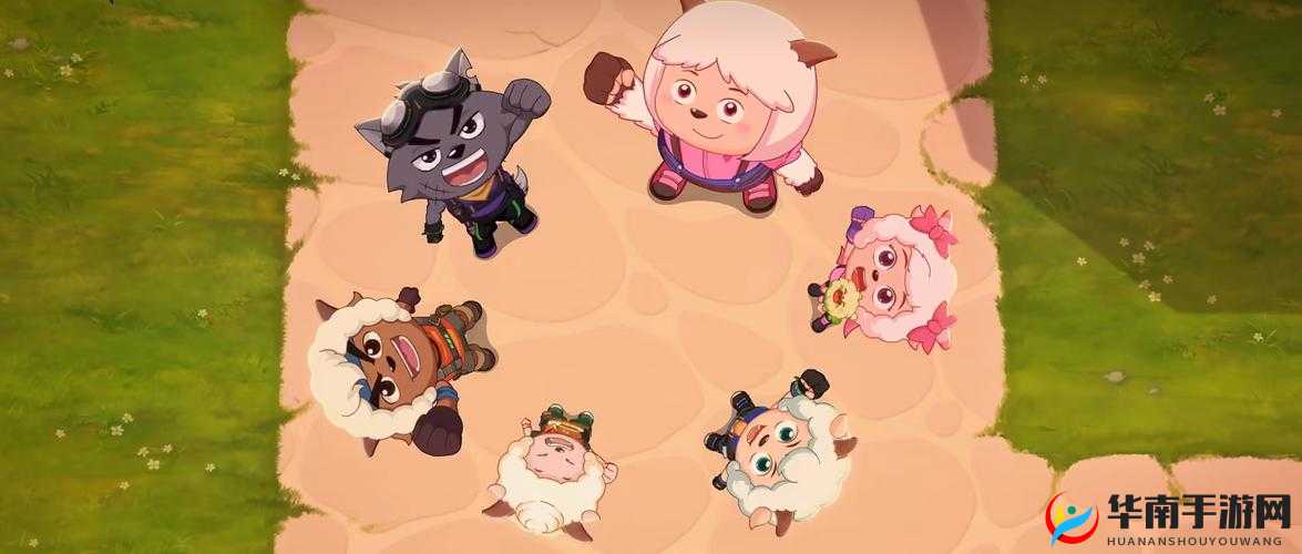 《剑与家园：预言家之袍深度解析，获取指南与方法》