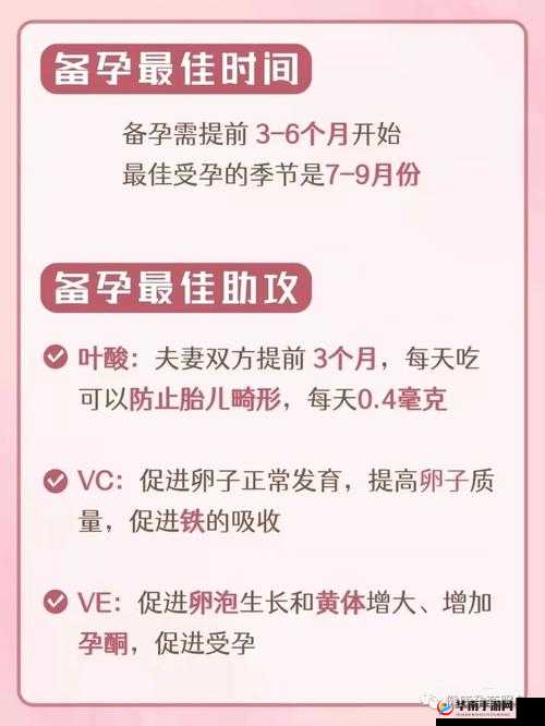 生猴子的全过程不盖被子软件：从备孕到生产的详细指南
