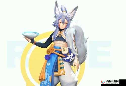 一起来捉妖：红玉、酒狐获取方式大放送