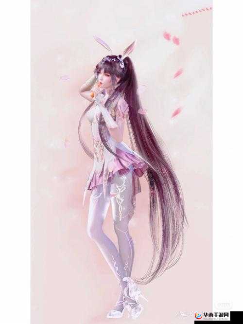 不乐抓到小舞一年后：小舞的命运转折