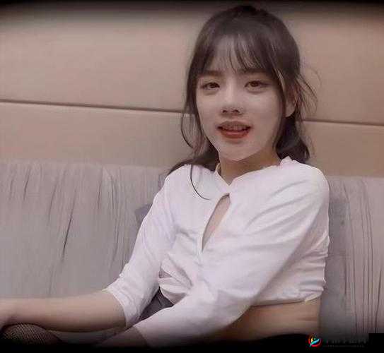 果冻传媒潘甜甜：作品引争议