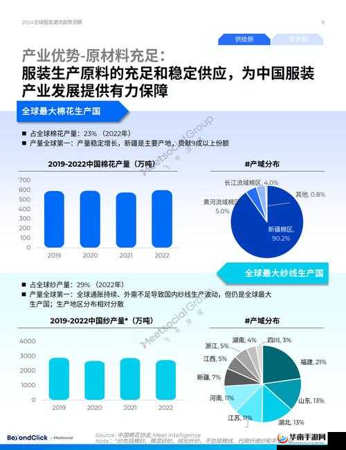 18may19-XXXXXL 时尚潮流新趋势
