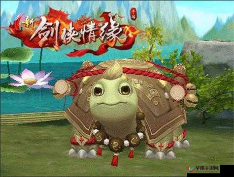 翠烟心魔幻境阵容搭配，剑侠情缘手游翠烟阵容推荐