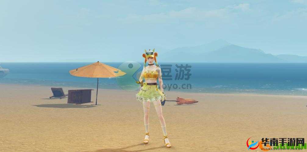 明日之后小黄冲鸭时装怎样获取 实用详细攻略全在这里