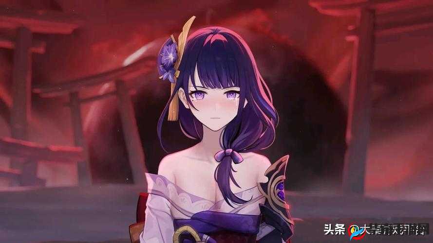 雷神的俘虏生活:提瓦特大陆的囚徒困境