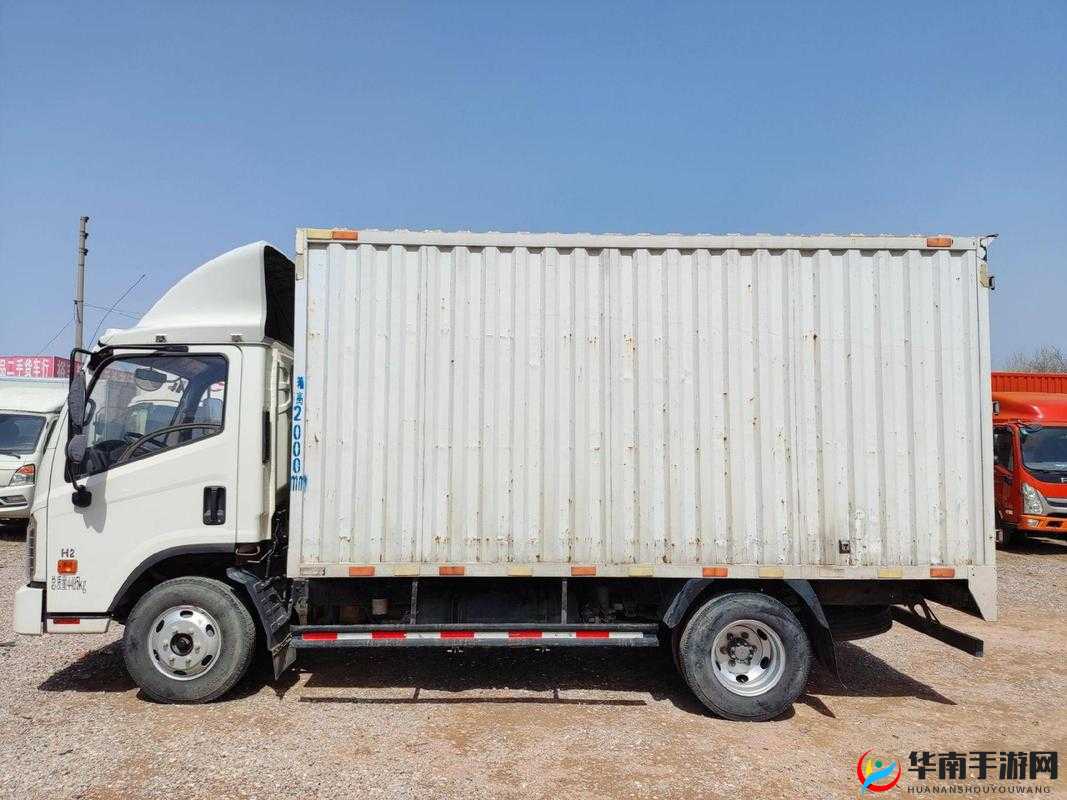 生子 h2v1 温沉月的秘诀：科学备孕+健康生活