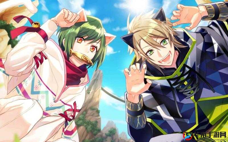 A3 满开剧团最佳阵容搭配指南及公演阵容编组的精妙思路推荐