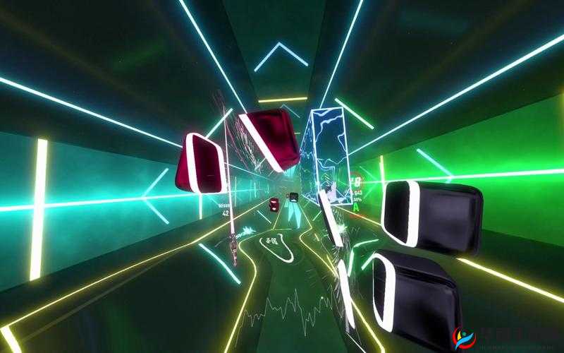 BBOX 最残忍 BASS：用节奏震撼世界