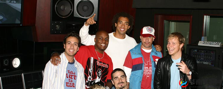 外国四个黑人 Rapper 组合介绍:独特音乐风格之旅