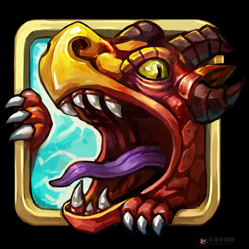 幻想贪吃龙英雄全面解析:肉盾与输出之争