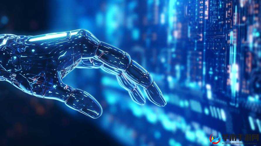 太极熊猫历练之路：历练值获取途径全面解析