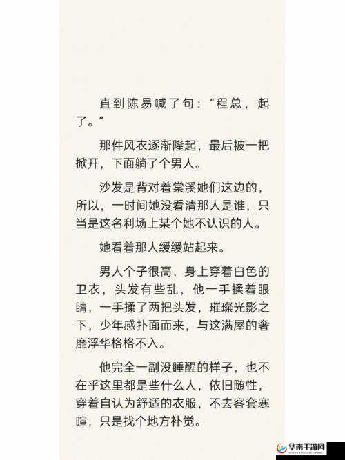 超级肉禽系统的小说推荐之精彩呈现