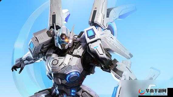 星破晓夏侯惇：无限飓风号技能览：风暴之触