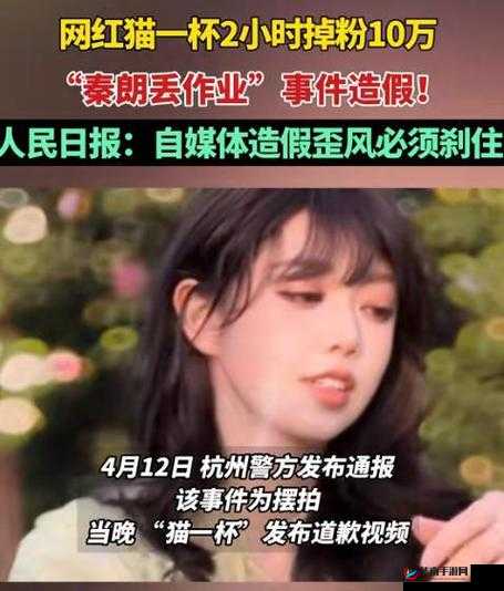 噼里啪啦免费观看视频大全：海量高清资源，精彩不断