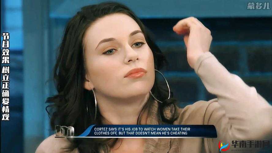 51cg 今日吃瓜：热门大瓜莫里秀综艺