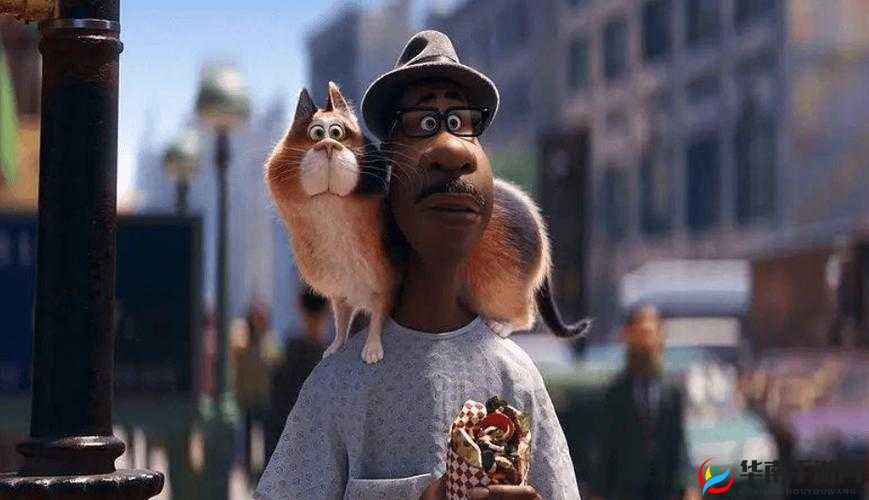 嗯嗯啊啊久久:一段奇妙的旅程