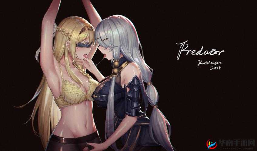 女同さくらちゃんのふ:关于她的故事