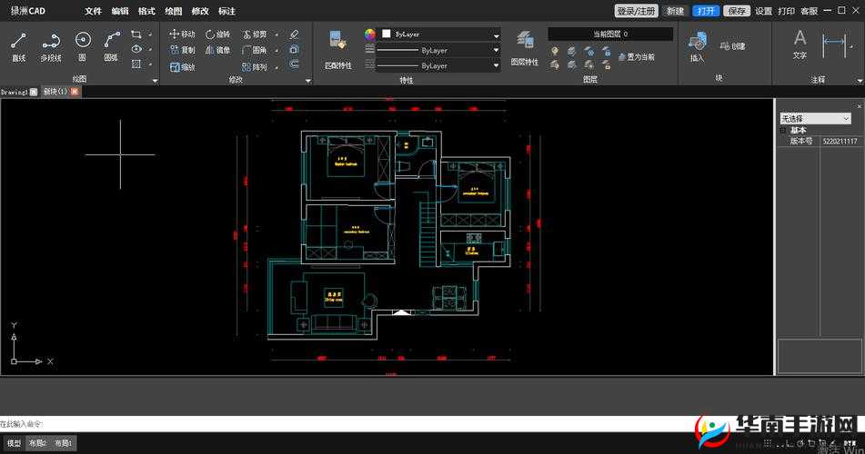 CAD 视频在线观看免费软件：功能强大实用之选
