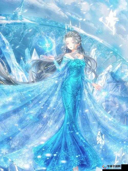 奇迹暖暖古典之声第关浪漫约会搭配攻略