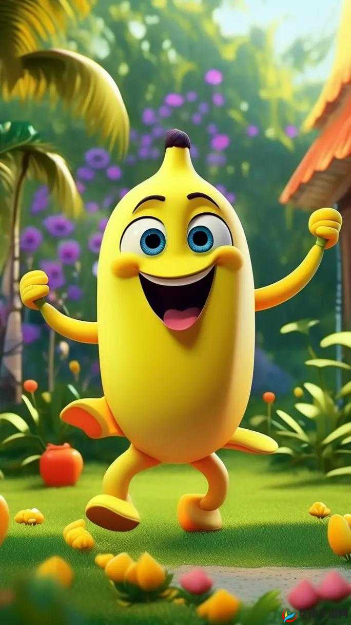 人人网大香蕉:我的青春记忆