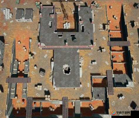 两座城池新武器炸弹工厂全方位解析 助您玩转战场秘籍