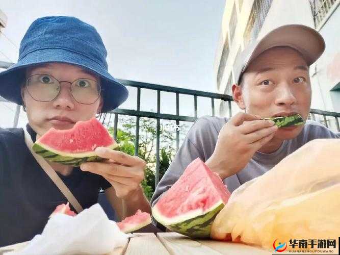 51cgfun 网朝阳热心群众今日吃瓜:大瓜不断