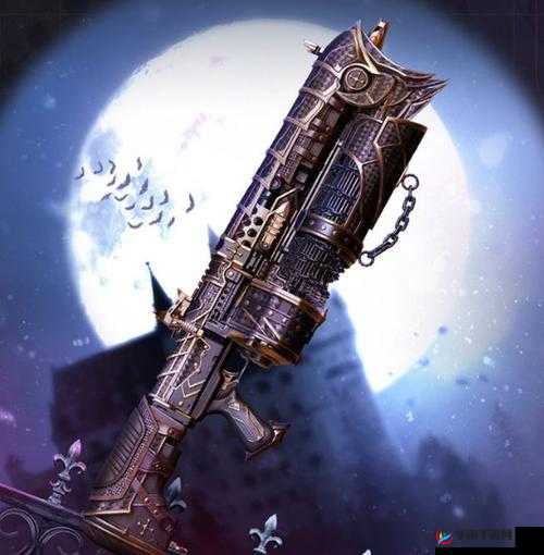 使命召唤手游 Hades 蓝图配件永夜黑骑获取攻略全解析