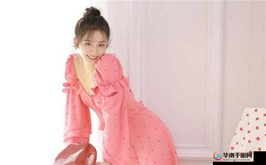 麻花传 MD017 清歌咖啡屋凌薇的别样故事