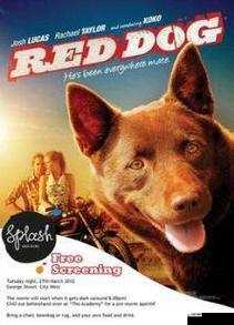 鲁就要鲁：鲁就要鲁在线影院：最新影视资源