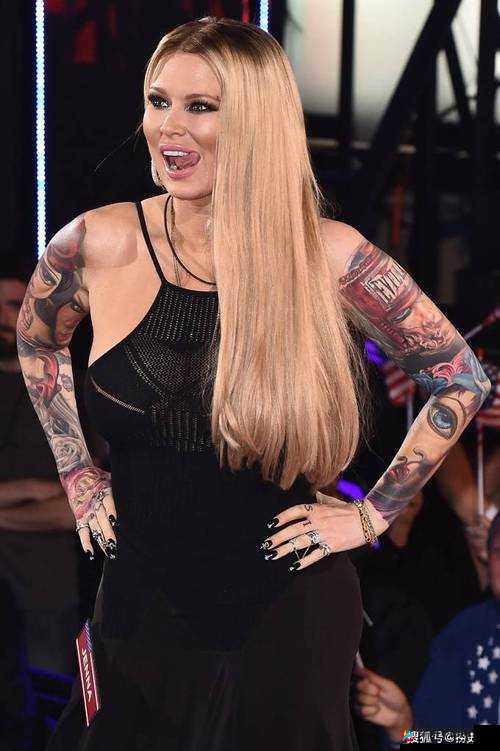 蝌蚪窝 AV：成人视频中的经典